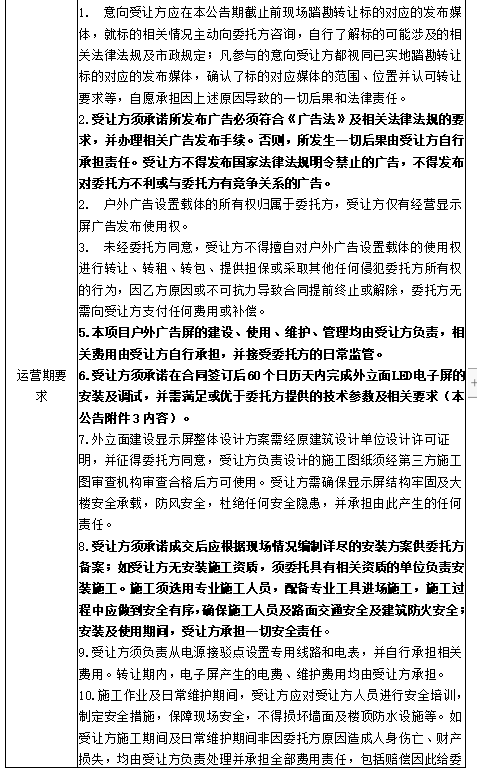 ����Ǯ������