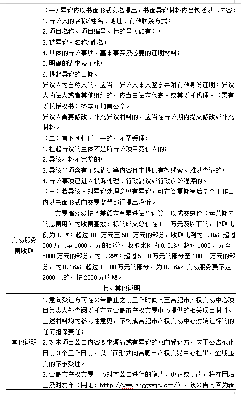 ����Ǯ������