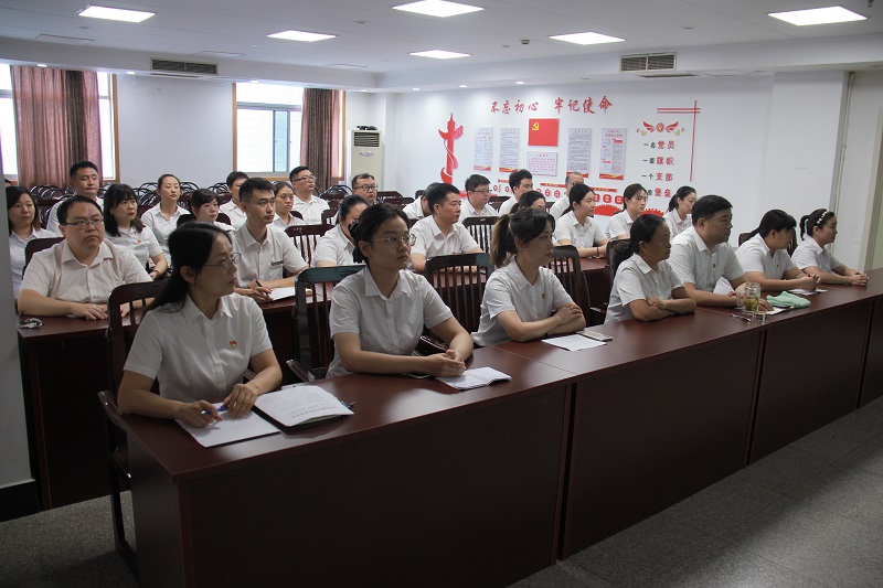 ����Ǯ������