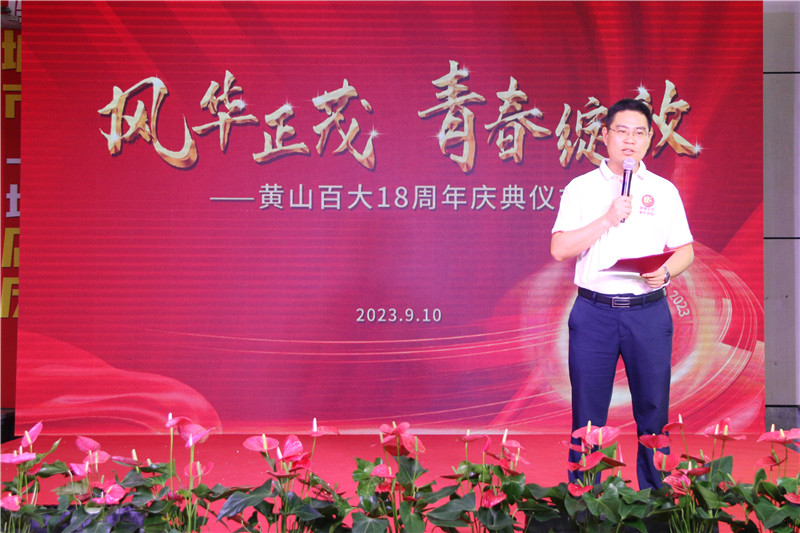 ����Ǯ������