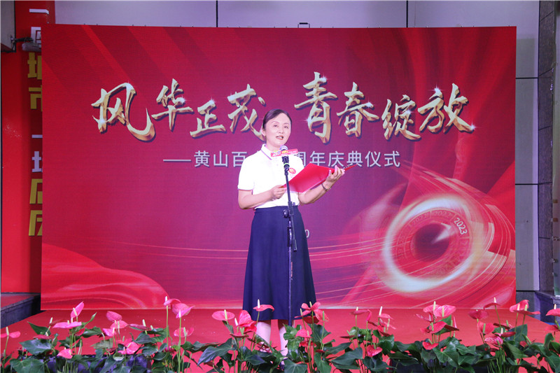 ����Ǯ������