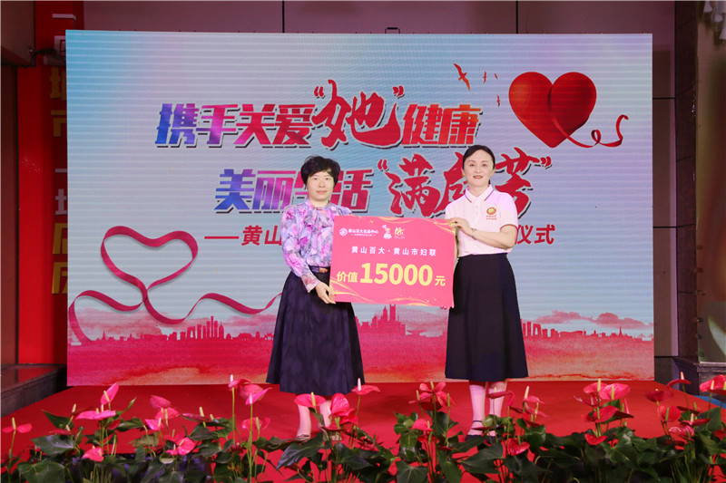 ����Ǯ������