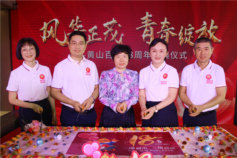 ����Ǯ������