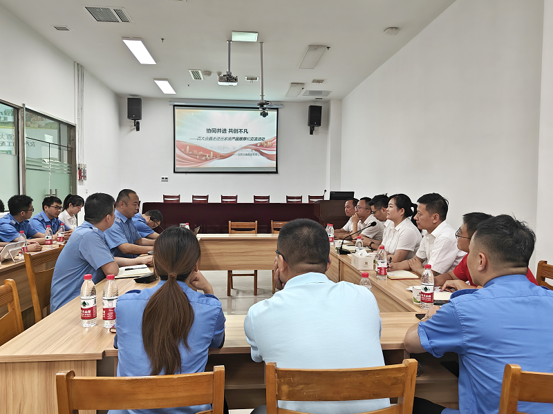 ����Ǯ������