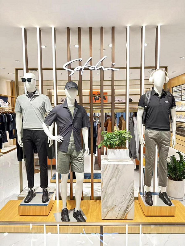 ����Ǯ������