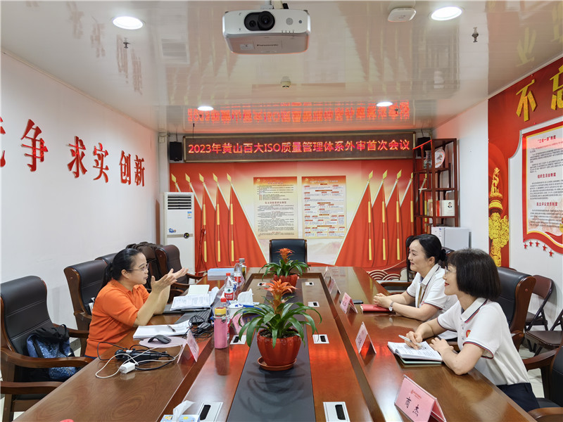 购宝钱包-全球领先的区块链支付钱包