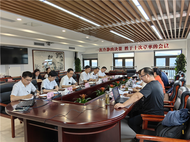 购宝钱包-全球领先的区块链支付钱包