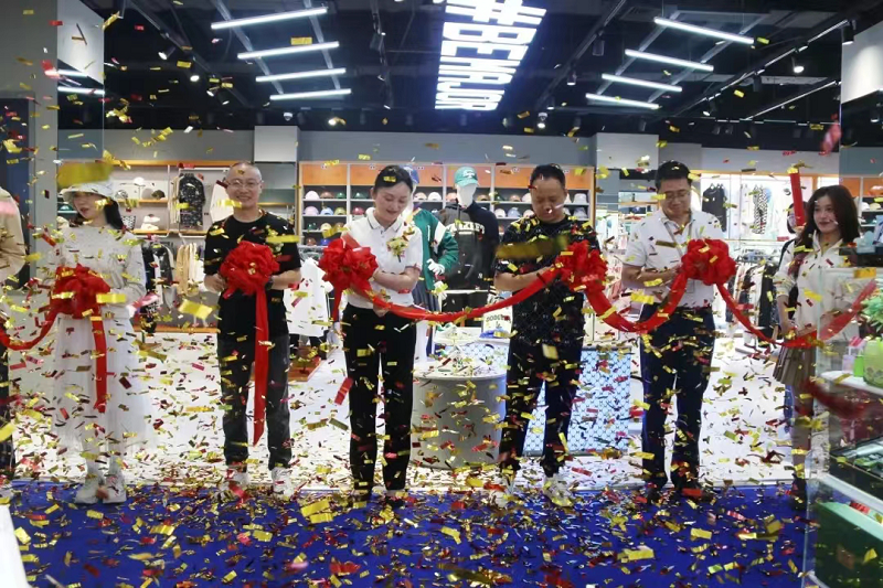 ����Ǯ������