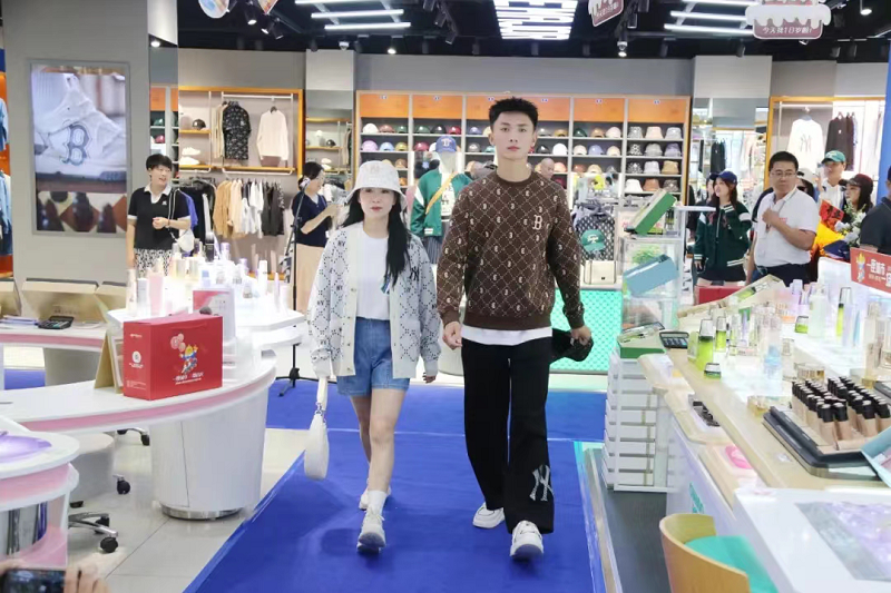 ����Ǯ������