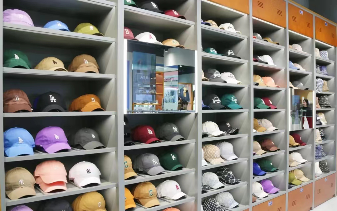 ����Ǯ������