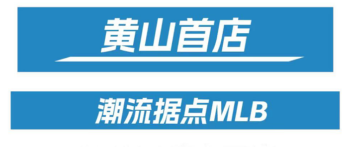 ����Ǯ������