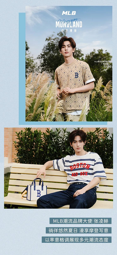 ����Ǯ������