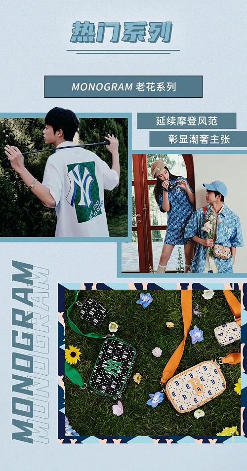 ����Ǯ������