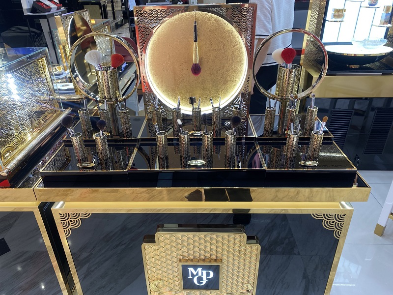 ����Ǯ������