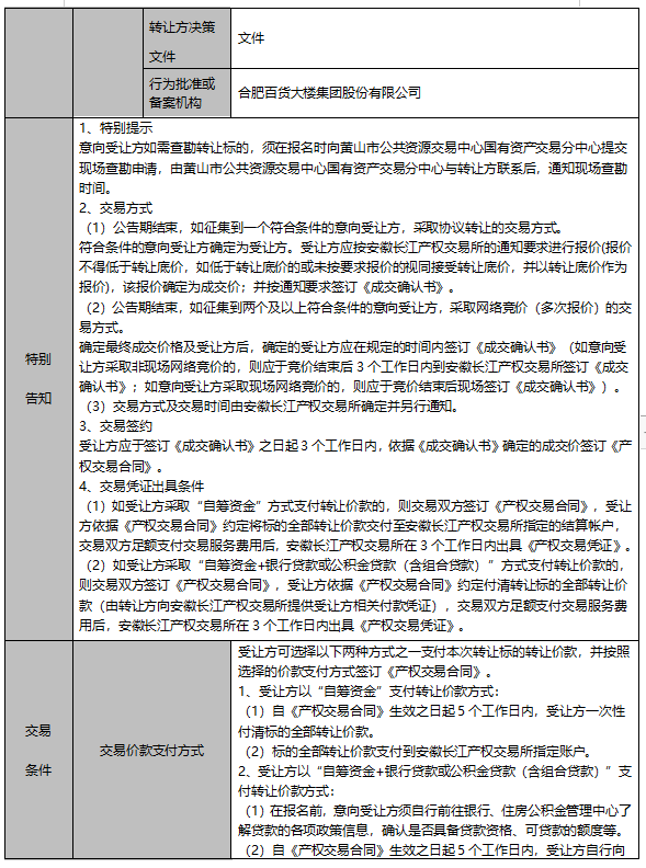 ����Ǯ������