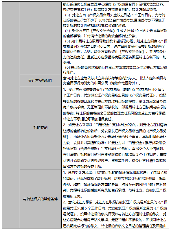 ����Ǯ������