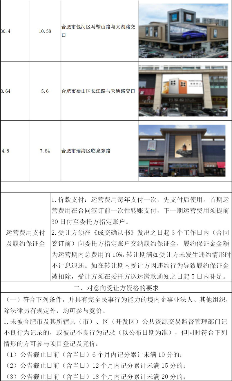 ����Ǯ������