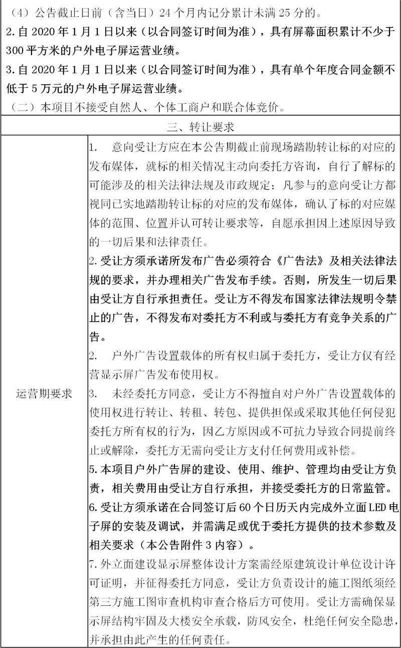 ����Ǯ������