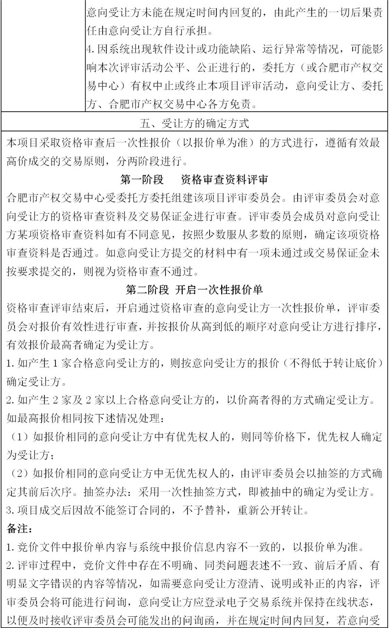 ����Ǯ������