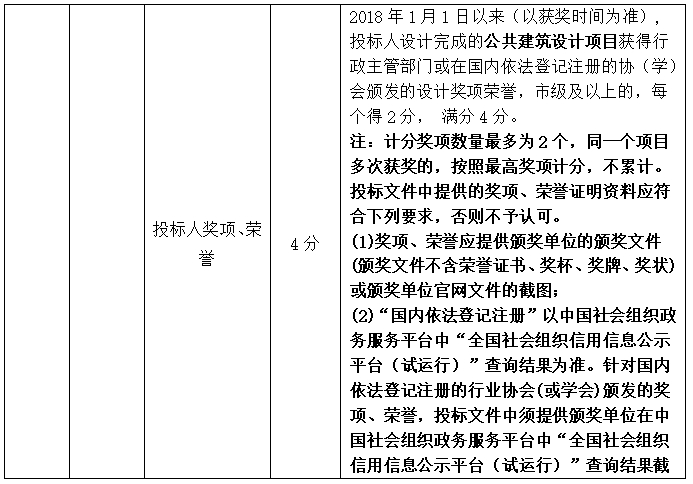 ����Ǯ������