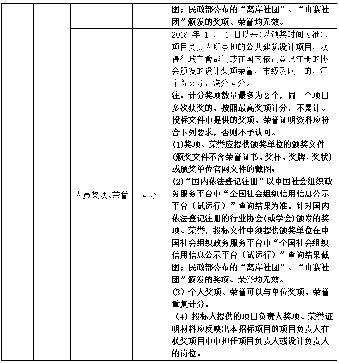 ����Ǯ������