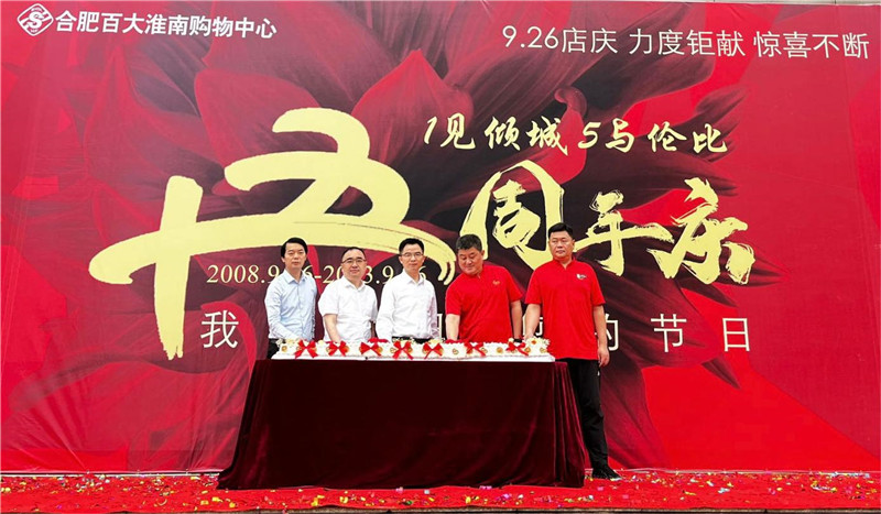 ����Ǯ������