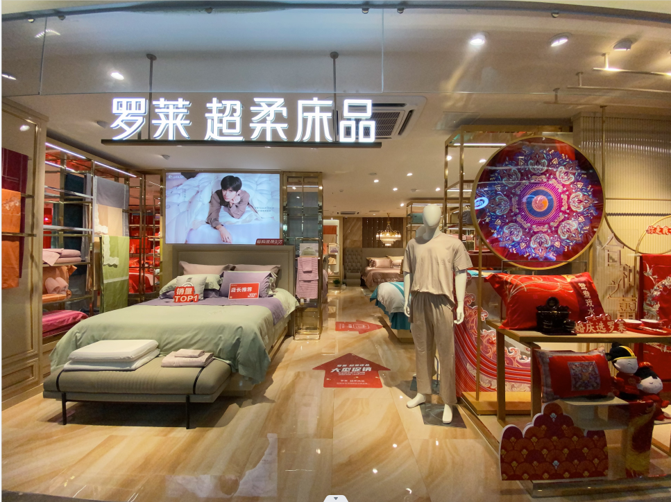 ����Ǯ������