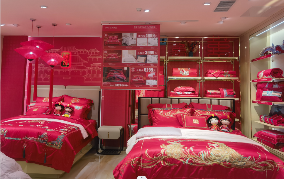 ����Ǯ������