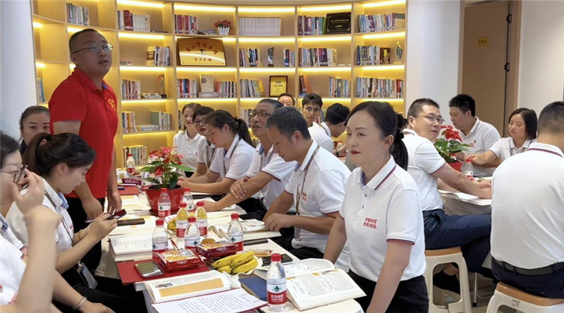 购宝钱包-全球领先的区块链支付钱包