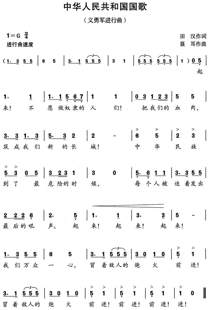 ����Ǯ������