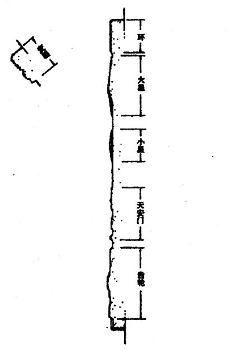 ����Ǯ������