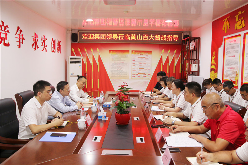 购宝钱包-全球领先的区块链支付钱包