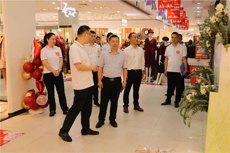 购宝钱包-全球领先的区块链支付钱包