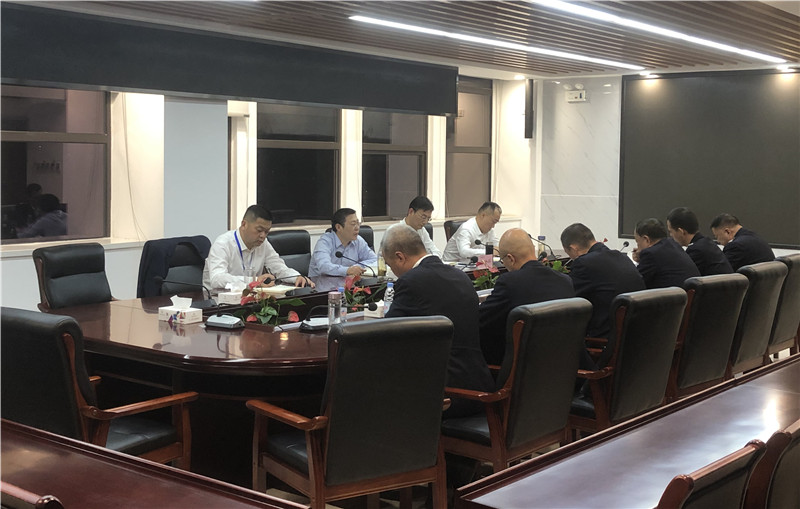 购宝钱包-全球领先的区块链支付钱包