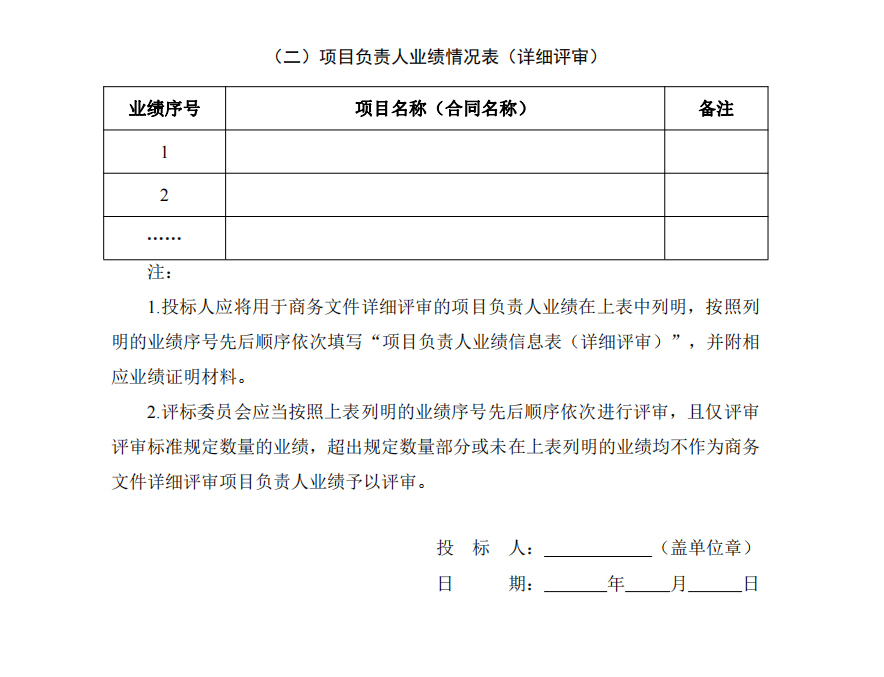 ����Ǯ������