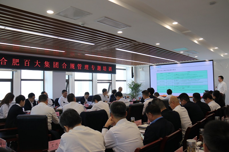 购宝钱包-全球领先的区块链支付钱包