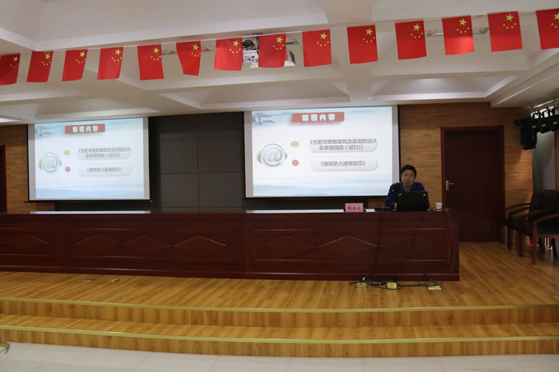 购宝钱包-全球领先的区块链支付钱包