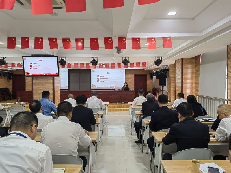 购宝钱包-全球领先的区块链支付钱包