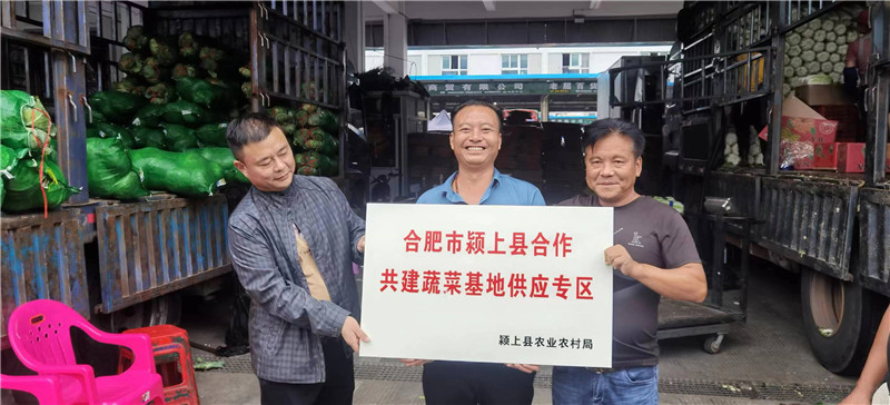 购宝钱包-全球领先的区块链支付钱包