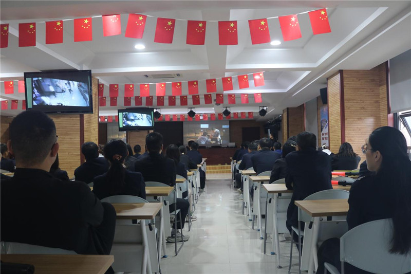 购宝钱包-全球领先的区块链支付钱包