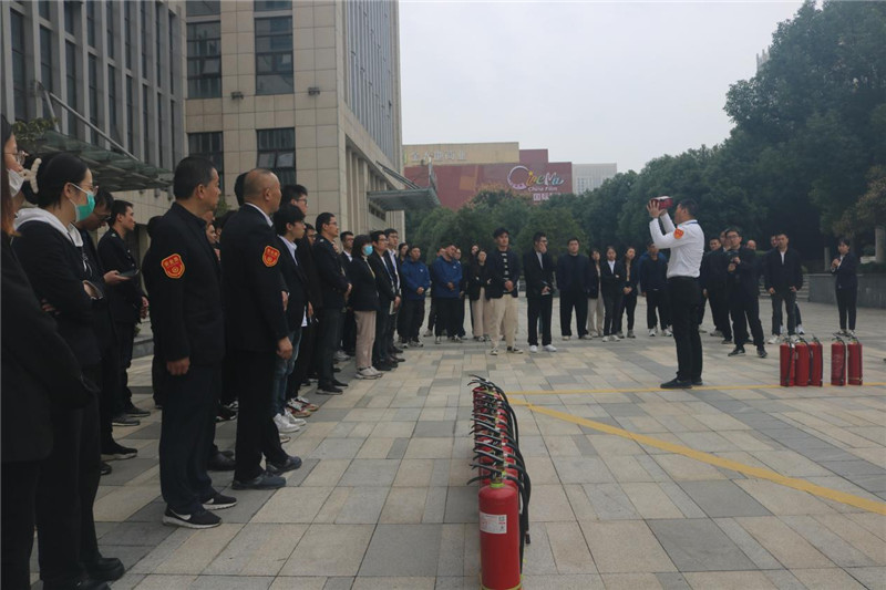 购宝钱包-全球领先的区块链支付钱包