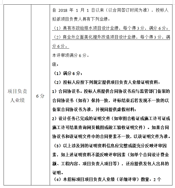 ����Ǯ������