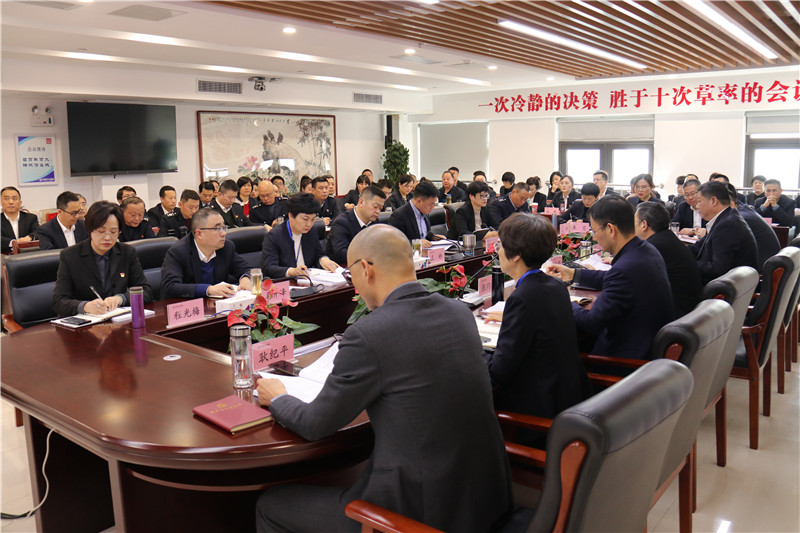 购宝钱包-全球领先的区块链支付钱包