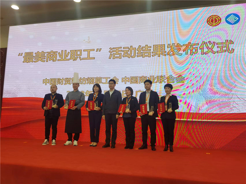 ����Ǯ������