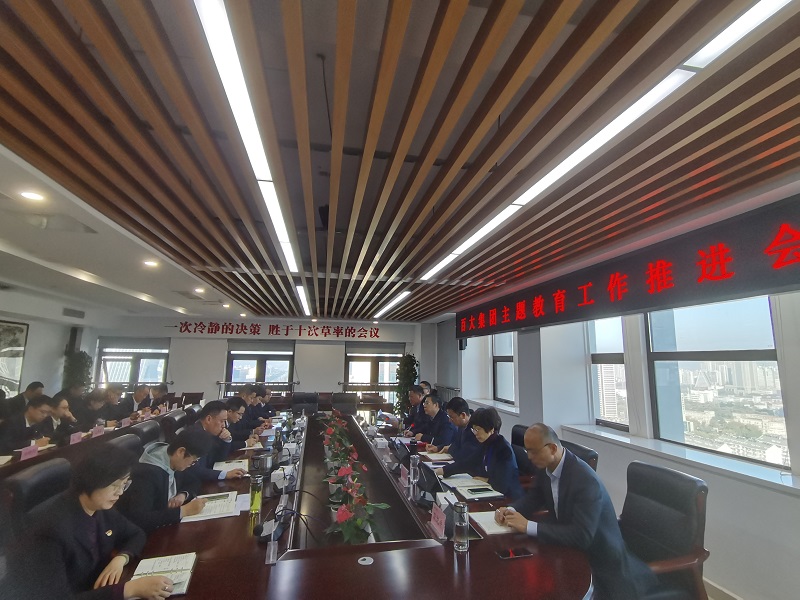 购宝钱包-全球领先的区块链支付钱包