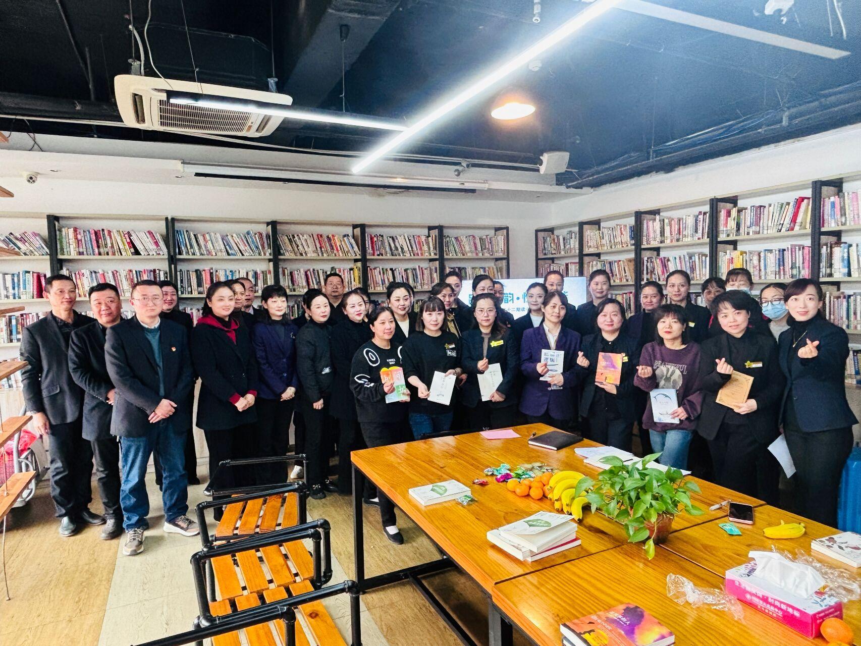 ����Ǯ������