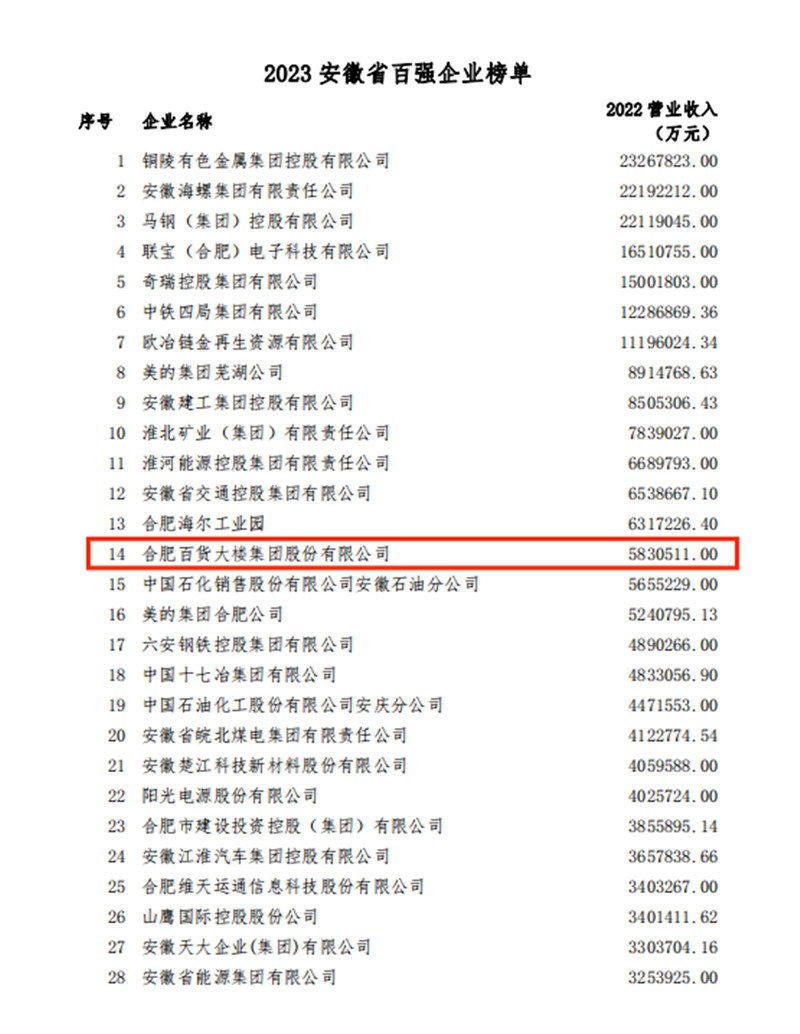 购宝钱包-全球领先的区块链支付钱包
