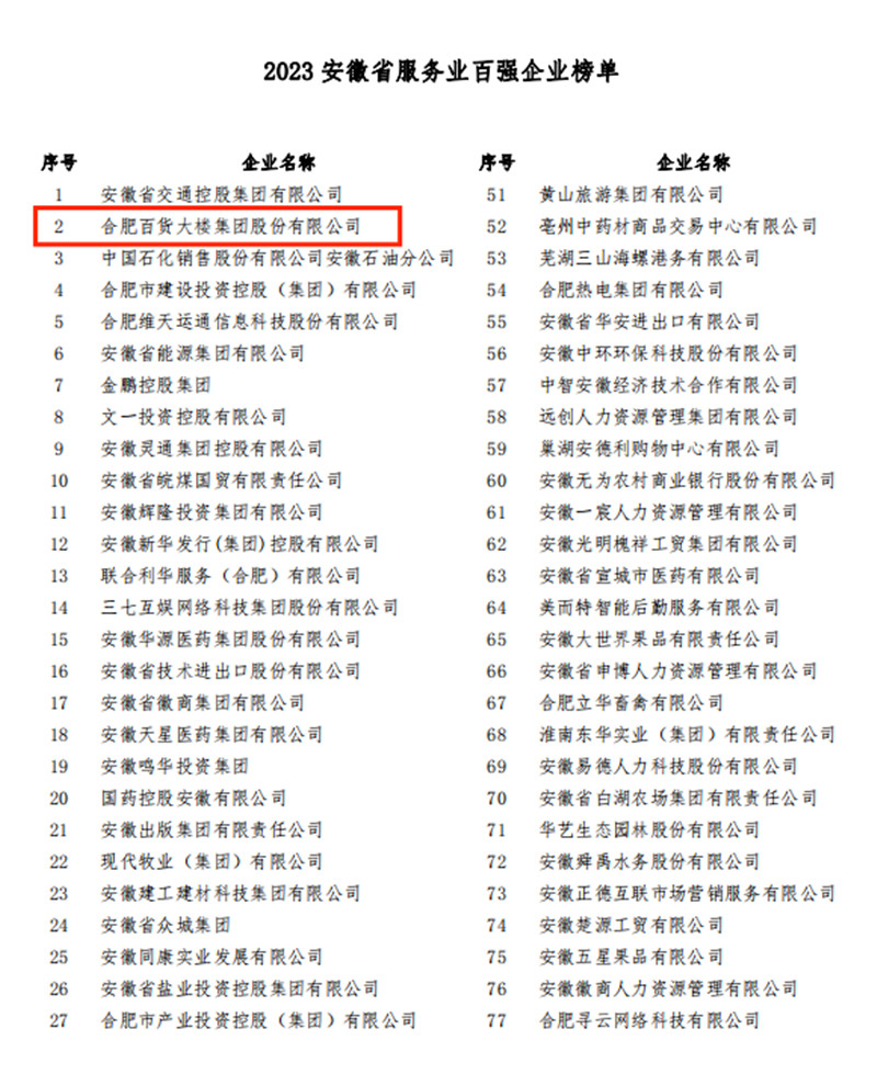 购宝钱包-全球领先的区块链支付钱包