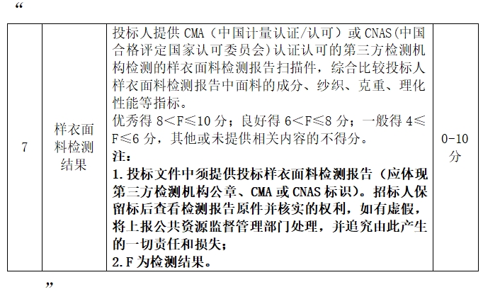 ����Ǯ������