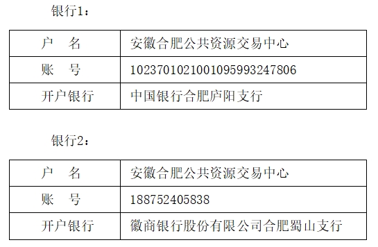 ����Ǯ������